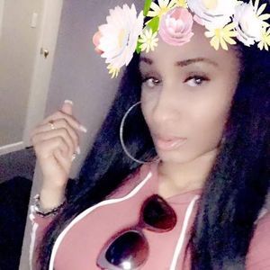 Meet your Posher, Kyla